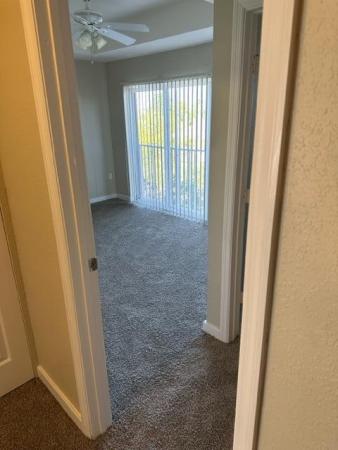 Palm Island Villas, 2725 NE 8th Ave #106, Wilton Manors, Florida 33334, image 1