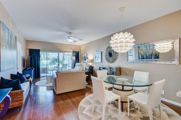 Meadow Brook, 111 Cypress Point Dr, Palm Beach Gardens, Florida 33418, image 1