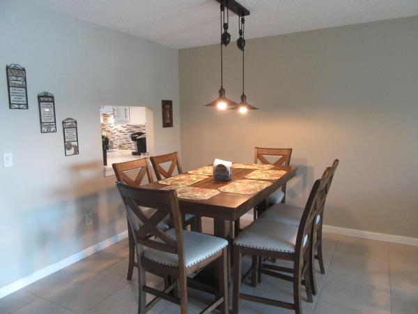 Golden Lakes Village, 130 Lake Nancy Dr #107, West Palm Beach, Florida 33411, image 2