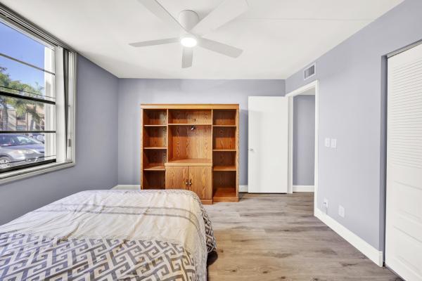 Palm Springs 3, 7350 NW 18th St #106, Margate, Florida 33063, image 1