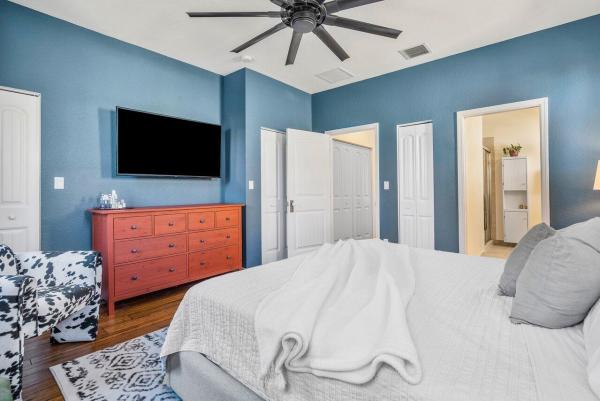 The Estates At Heritage Club, 3641 Jamestown Ln, Boynton Beach, Florida 33435, image 2