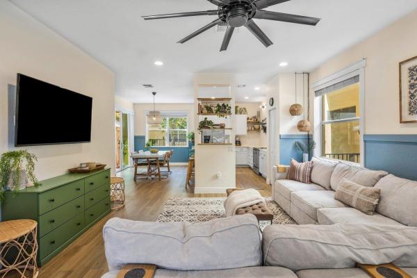 The Estates At Heritage Club, 3641 Jamestown Ln, Boynton Beach, Florida 33435, image 1
