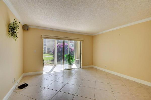 Abbey Village, 33 Abbey Ln 101, Delray Beach, Florida 33446, image 1