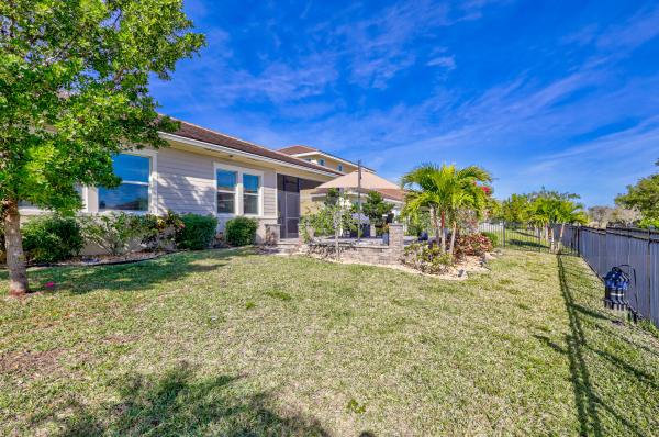 Arden, 1036 Deer Haven Dr, Loxahatchee, Florida 33470, image 2
