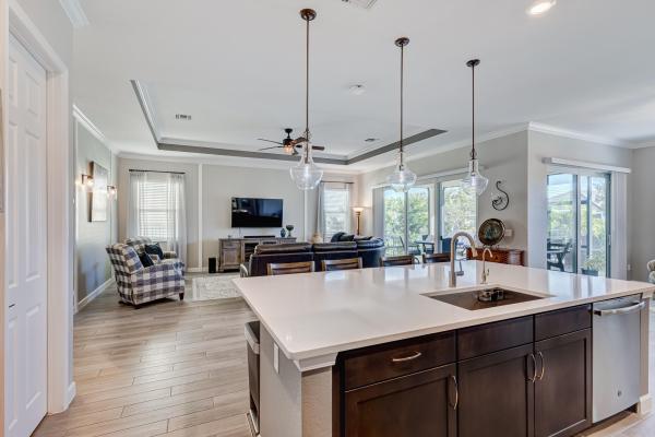 Arden, 1036 Deer Haven Dr, Loxahatchee, Florida 33470, image 3