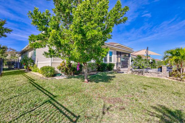 Arden, 1036 Deer Haven Dr, Loxahatchee, Florida 33470, image 1