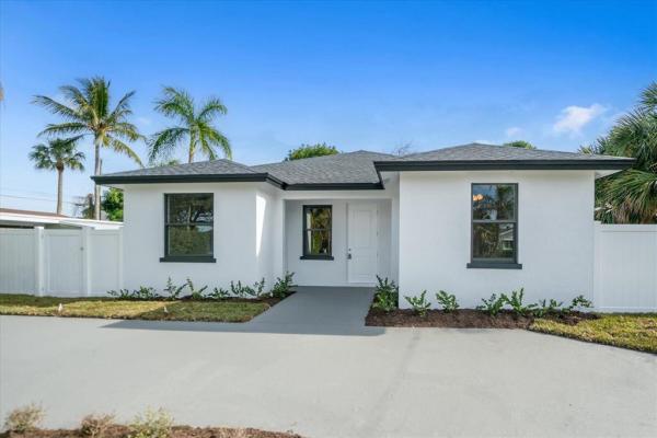Palm Beach Gardens Estates, 394 Aster St, Palm Beach Gardens, Florida 33410, image 1