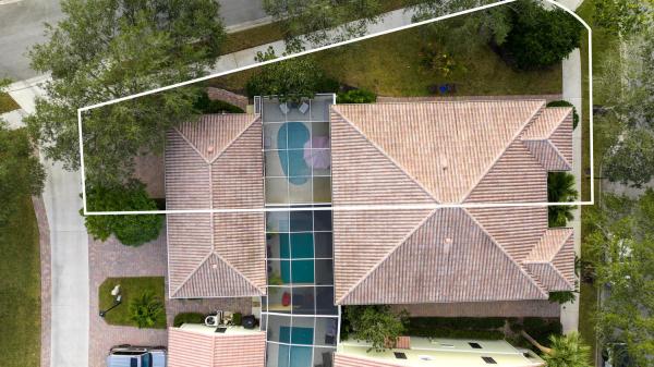 San Palermo At Abacoa, 137 Rivinia Dr, Jupiter, Florida 33458, image 1