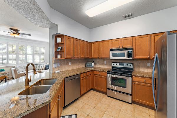 Somerset At Abacoa, 105 Santiago Dr #106, Jupiter, Florida 33458, image 1