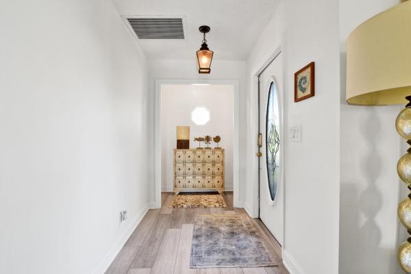 Woodcrest Manor, 200 SW 13th Ave, Boynton Beach, Florida 33435, image 3