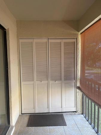 Bent Tree Gardens West, 9900 Pineapple Tree Dr #206, Boynton Beach, Florida 33436, image 2