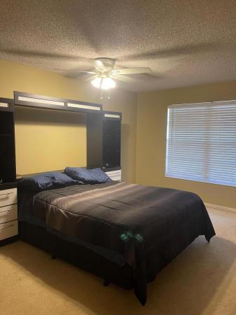 Bent Tree Gardens West, 9900 Pineapple Tree Dr #206, Boynton Beach, Florida 33436, image 1