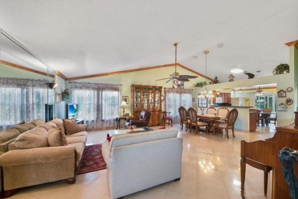 Heatherlake At The Meadows, 55 Heather Cove Dr, Boynton Beach, Florida 33436, image 1