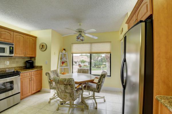 Gleneagles, 7563 Glendevon Ln #1308, Delray Beach, Florida 33446, image 1
