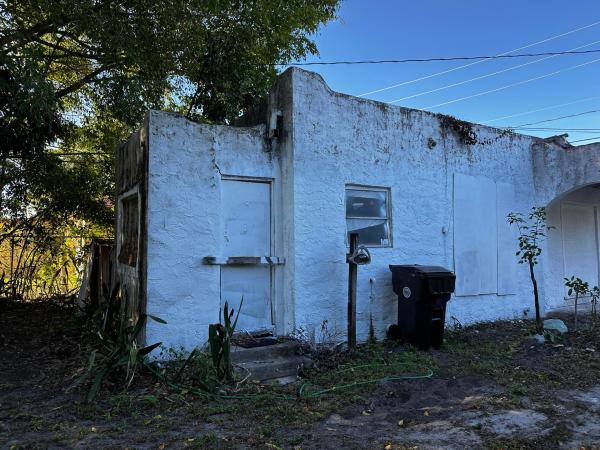 Northwood Hills, 3108 Greenwood Ave, West Palm Beach, Florida 33407, image 1