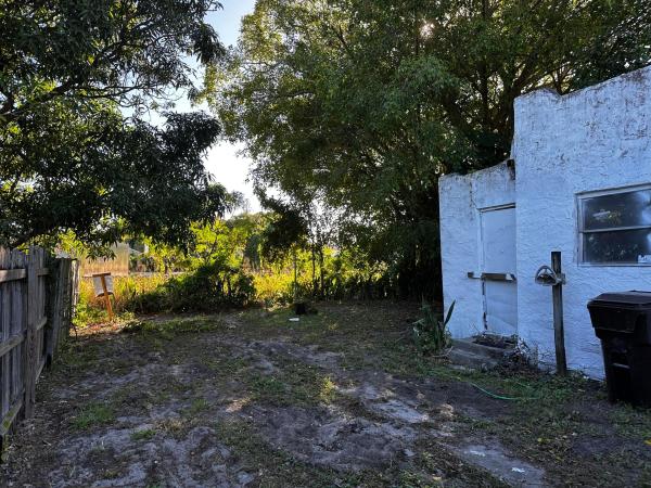 Northwood Hills, 3108 Greenwood Ave, West Palm Beach, Florida 33407, image 2