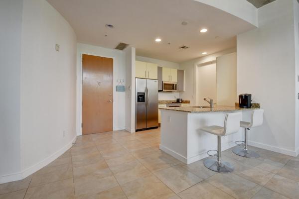 The Meridian Delray, 335 SE 6th Ave #203, Delray Beach, Florida 33483, image 2