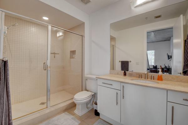 The Meridian Delray, 335 SE 6th Ave #203, Delray Beach, Florida 33483, image 1