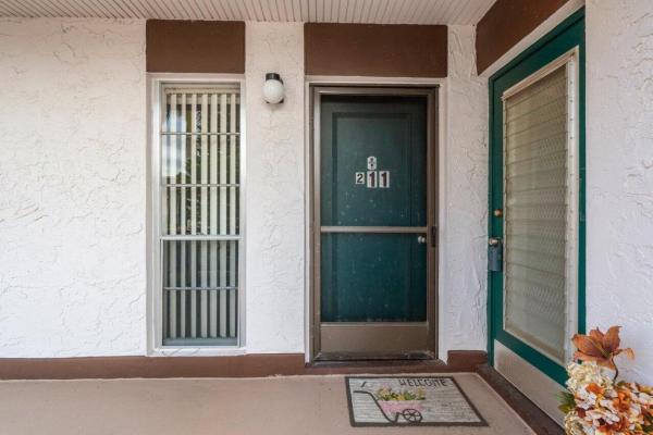 Greenway Village North, 3 Greenway Vlg N #211, Royal Palm Beach, Florida 33411, image 1