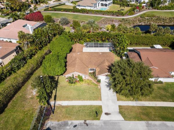 Pheasant Walk, 17340 Lake Park Rd, Boca Raton, Florida 33487, image 1