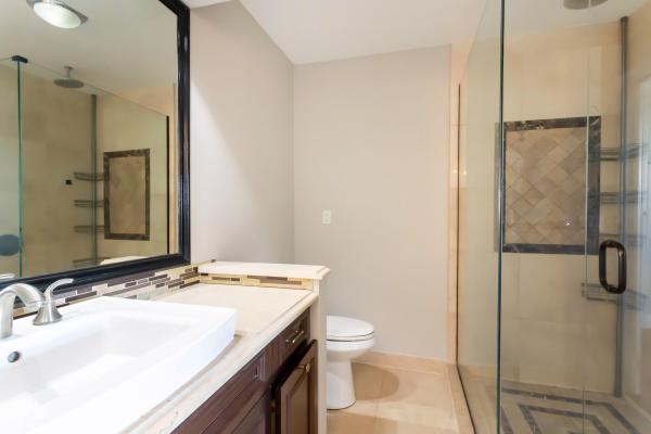 Boca Bella, 55 SE 14th St #2130, Boca Raton, Florida 33432, image 1