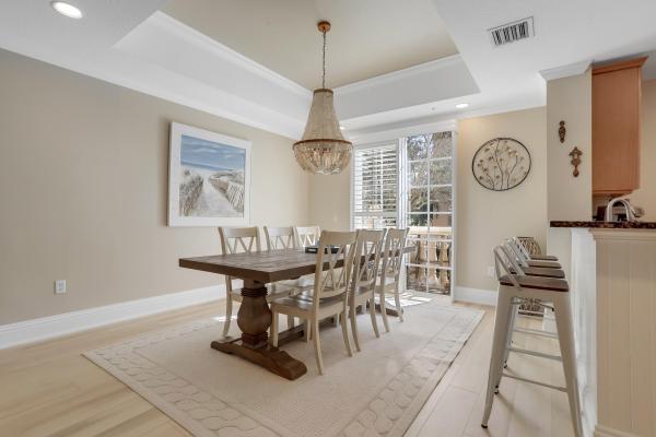 Harbour Oaks, 2490 San Pietro Cir, Palm Beach Gardens, Florida 33410, image 2