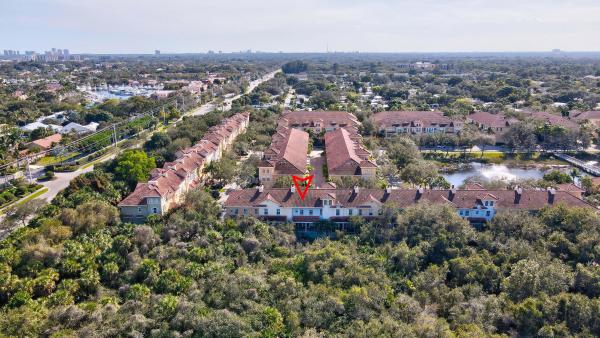 Harbour Oaks, 2490 San Pietro Cir, Palm Beach Gardens, Florida 33410, image 1