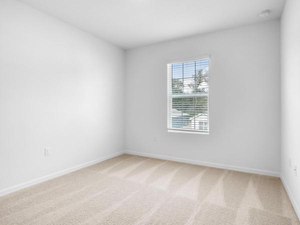 Morningside Palm Breezes Club, 9517 Silver Sands Ln, Fort Pierce, Florida 34945, image 1