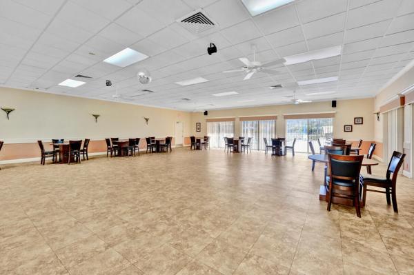 The Pines Of Delray, 1151 Calamondin Ter #103, Delray Beach, Florida 33445, image 1