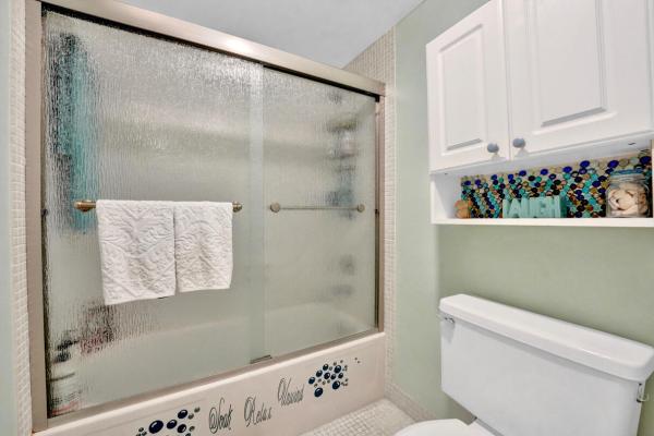 The Pines Of Delray, 1151 Calamondin Ter #103, Delray Beach, Florida 33445, image 2