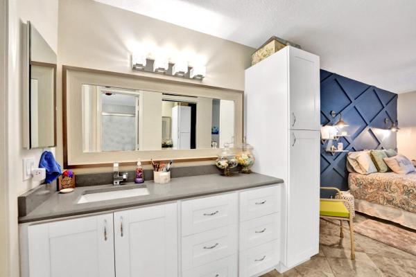 The Pines Of Delray, 1151 Calamondin Ter #103, Delray Beach, Florida 33445, image 3