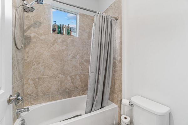 Andalucia, 5053 Beland Dr, Lake Worth, Florida 33467, image 1