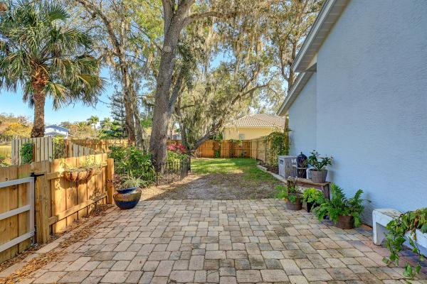 Winding Creek, 2204 Winding Creek Ln, Fort Pierce, Florida 34981, image 1