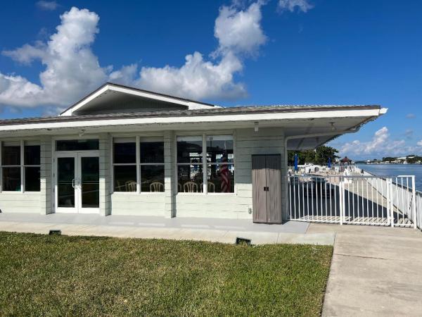 Hampshire Gardens, 2552 S Federal Hwy #0180, Boynton Beach, Florida 33435, image 1