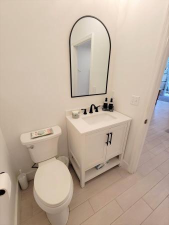 Villa Palma At Northlake, 4600 Thornwood Cir, Palm Beach Gardens, Florida 33418, image 2