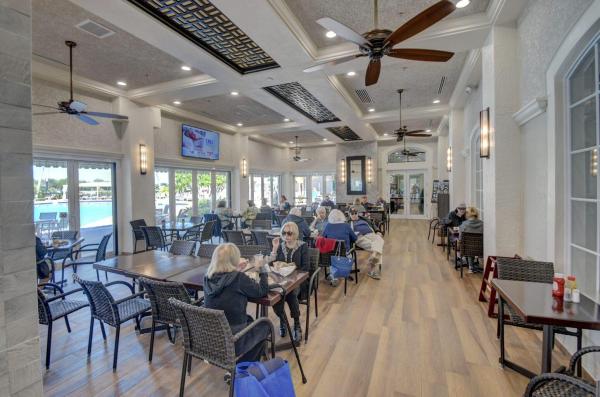 Bellaggio, 6286 Via Primo St, Lake Worth, Florida 33467, image 1