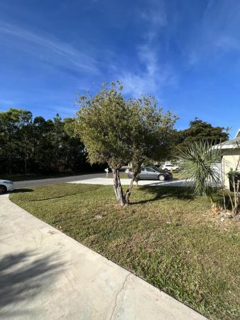 Sandhill Crossing, 2113 SE Heathwood Cir, Port St. Lucie, Florida 34952, image 2