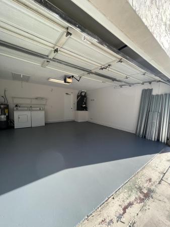 Sandhill Crossing, 2113 SE Heathwood Cir, Port St. Lucie, Florida 34952, image 1