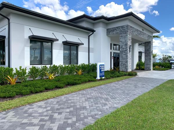 Valencia Grove At Riverland, 13219 SW Green Delta Rd, Port St. Lucie, Florida 34987, image 1