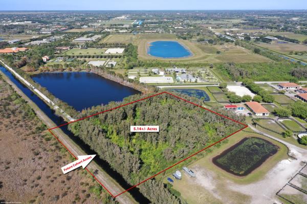 Sun Glade Estates, Lot D 46th Lane S, Wellington, Florida 33449, image 2
