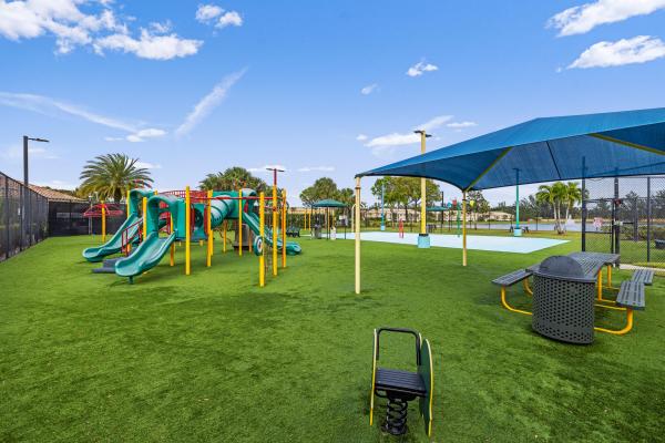 Liberty Isles At Briar Bay, 3218 Turtle Cv, West Palm Beach, Florida 33411, image 3