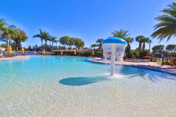 Liberty Isles At Briar Bay, 3218 Turtle Cv, West Palm Beach, Florida 33411, image 1