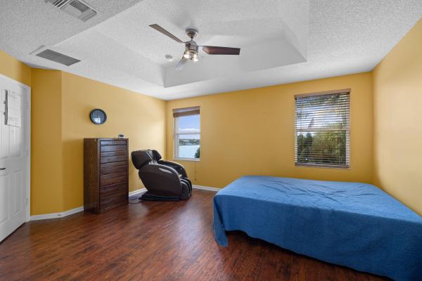 Liberty Isles At Briar Bay, 3218 Turtle Cv, West Palm Beach, Florida 33411, image 2