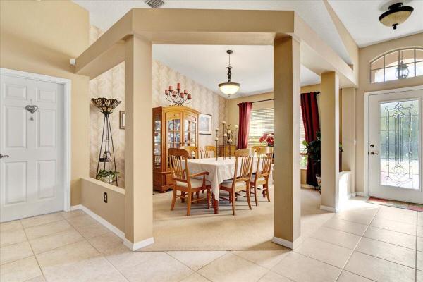 Crane Landing, 4292 SW Whitebread Rd, Port St. Lucie, Florida 34953, image 1