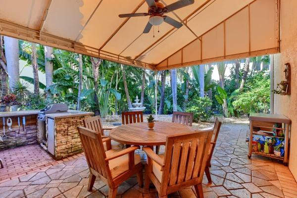 1675 SW 2nd Ave, Boca Raton, Florida 33432, image 1