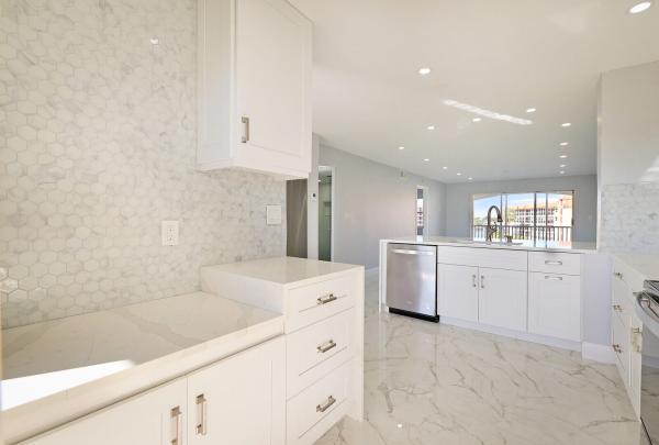 San Remo, 2871 N Ocean Blvd #M430, Boca Raton, Florida 33431, image 1