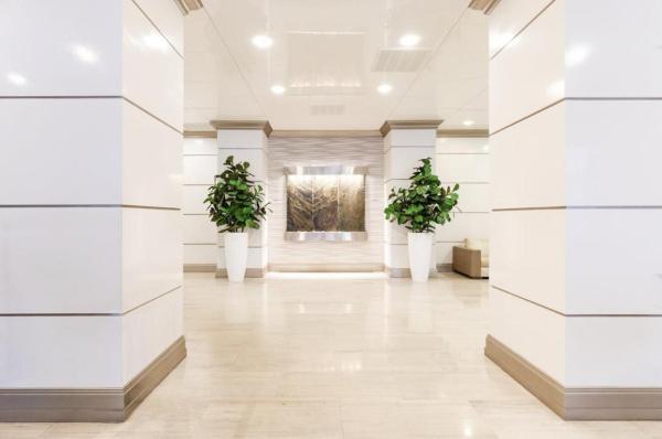 Oceanview A, 19390 Collins Ave #606, Sunny Isles Beach, Florida 33160, image 1
