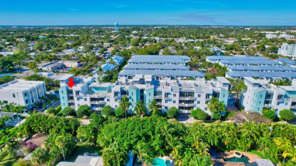 The Meridian Delray, 365 SE 6th Ave #301, Delray Beach, Florida 33483, image 2