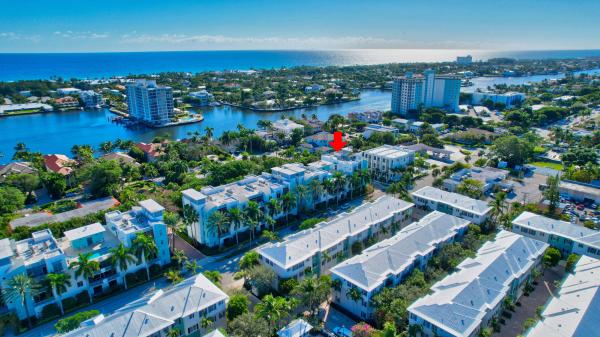 The Meridian Delray, 365 SE 6th Ave #301, Delray Beach, Florida 33483, image 1
