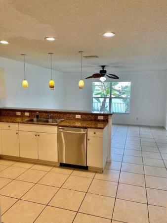 Independence Point, 6207 Adriatic Way, West Palm Beach, Florida 33413, image 3